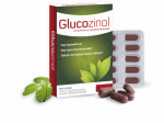 Glucozinol tabletid N30