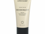 L&ouml;wengrip Count On Me Anti-Perspirant higistamisvastane roll-on deodorant 50 ml