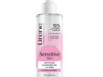 Lirene Sensitive rahustav mitsellaargeel 145 ml