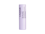 Caudalie Lip Conditioner huulepalsam 4.5 g