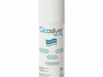 Cicasilver sprei 125 ml
