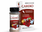 Cardioza s&uuml;damesool 100 g