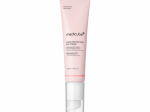 Medicube PDRN Pink Peptide Eye Cream silmakreem 30 ml