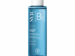 SVR Essence Hydra [B3] n&auml;ovesi 150 ml