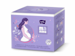 Bella Mamma s&uuml;nnitusj&auml;rgne komplekt M/L N1