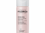 Filorga Oxygen Peel mikrokooriv n&auml;olosjoon 150 ml