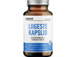 ICONFIT Liigeste kapslid N90 90