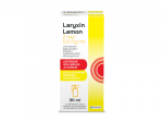 LARYXIN LEMON SUU&Otilde;&Otilde;NESPREI 2MG/0.5MG/ML 30ML