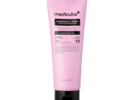 Medicube Rosemary PDRN Hair & Scalp palsam 250 ml