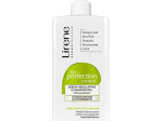 Lirene Im-Pefection rasueritust kontrolliv n&auml;opuhastusgeel 300 ml