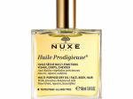 Nuxe Huile Prodigieuse kuiv&otilde;li 50 ml