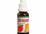 Citrosept Organic 20 ml