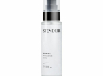 Stenders juukse&otilde;li Intensive Care 50 ml