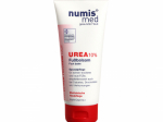 Numis Med Urea jalapalsam 10% uureaga 100 ml