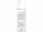 Dr.Althea 345 Relief Cream Mist n&auml;osprei 100 ml