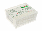 Eurocare vatitikud N200