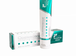Opalescence Cool Mint Sensitivity Relief hambapasta 100 ml