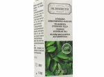 Dr. Benedictus eeterlik teepuu&otilde;li 10 ml