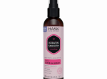 Hask Keratin Smooth 5in1 siluv spreipalsam keratiiniga 175 ml
