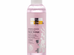 Natura Siberica Estonica Ginseng & Acai n&auml;ovesi tundlikule nahale 200 ml