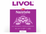 Livol Multi naistele tabletid N60