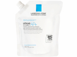 La Roche-Posay Lipikar Syndet AP+ pesukreem t&auml;itepakend 400 ml