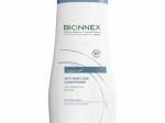 Bionnex Organica juuste v&auml;ljalangemisvastane palsam 300 ml