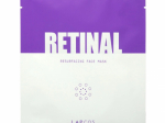 LAPCOS Retinal Resurfacing kangasmask retinaaliga 30 ml
