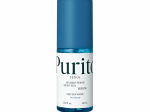 PURITO Hydro Wave Deep Sea n&auml;oseerum 60 ml