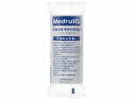 Medrull marliside mittesteriilne 7cmx5m N1
