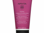 Apivita Tonic Thinning Hair toniseeriv juuksepalsam 150 ml