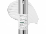 VT Cosmetics Reedle Shot 700 booster-seerum 30 ml