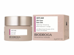 Biodroga Anti Age 24h Care vananemisvastane n&auml;okreem 50 ml