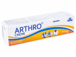 Ice Power Arthro kreem 120 g