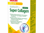 Walmark Super Collagen Complex N60