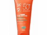SVR Sun Secure Blur tooniv p&auml;ikesekaitsekreem n&auml;ole SPF50+ 50 ml