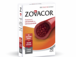 Zovacor kapslid N30