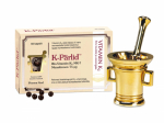 Pharma Nord K-p&auml;rlid K2-vitamiin N60