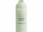 Noah Yal &scaron;ampoon h&uuml;aluroonhappega 250 ml