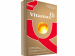 Vitamax Q10 kapslid N30