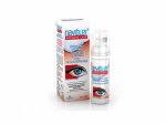 Naviblef Intensive Care puhastusvaht silmalaugudele 50 ml