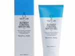 Youth Lab Blemish Control n&auml;ogeel rasusele ja aknele kalduvale nahale 50 ml