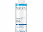 Dermedic Hydrain3 Hialuro mitsellaarvesi 200 ml