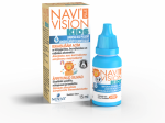 Navi Vision Plus Kids silmatilgad &auml;rritunud silmadele 15 ml