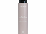L&ouml;wengrip Blonde Perfection Silver palsam blondidele juustele 200 ml