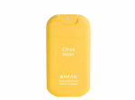 HAAN Citrus Noon k&auml;tedesinfitseerija 30 ml