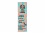 Natura Siberica Oblepikha C-Berrica silma&uuml;mbruskreem 30 ml