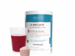 Biocyte Le Bruleur Au Morosil 240 g