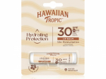 Hawaiian Tropic Protector Solar huulepulk SPF30 4 g