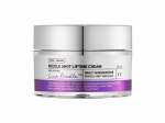 VT Cosmetics Reedle Shot Lifting Cream n&auml;okreem 50 ml